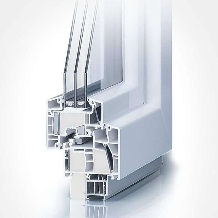 passive house windows for ultimate energy efficiency
