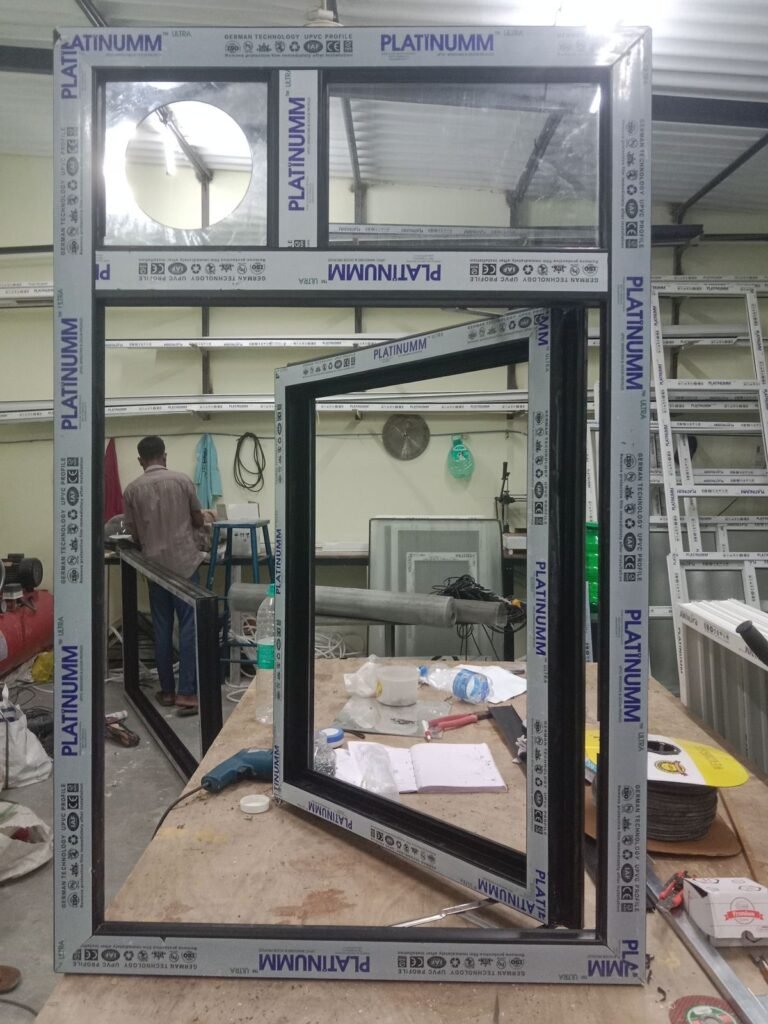 whatsapp image 2025 12 20 at 4.39.07 pm (1)