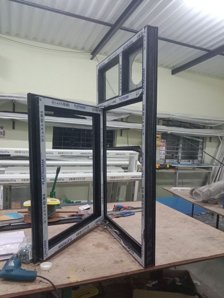 whatsapp image 2025 12 20 at 4.39.08 pm