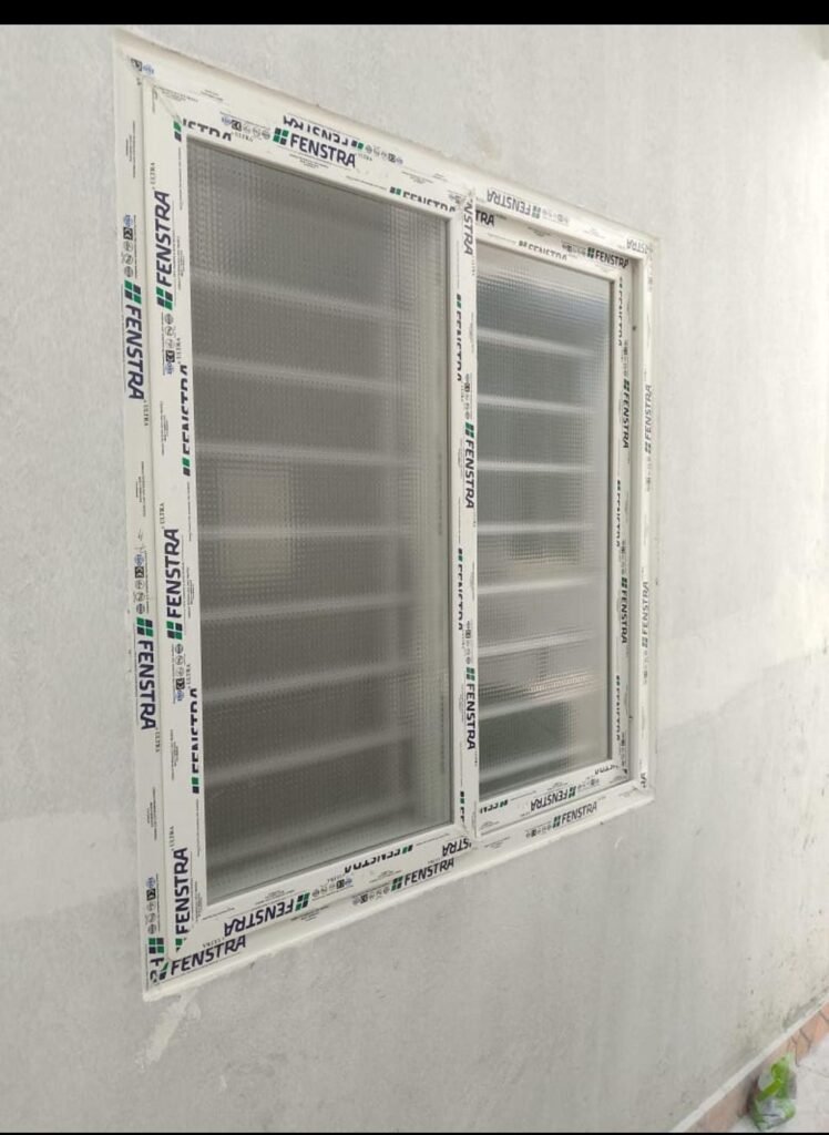 whatsapp image 2025 12 20 at 4.39.22 pm (1)