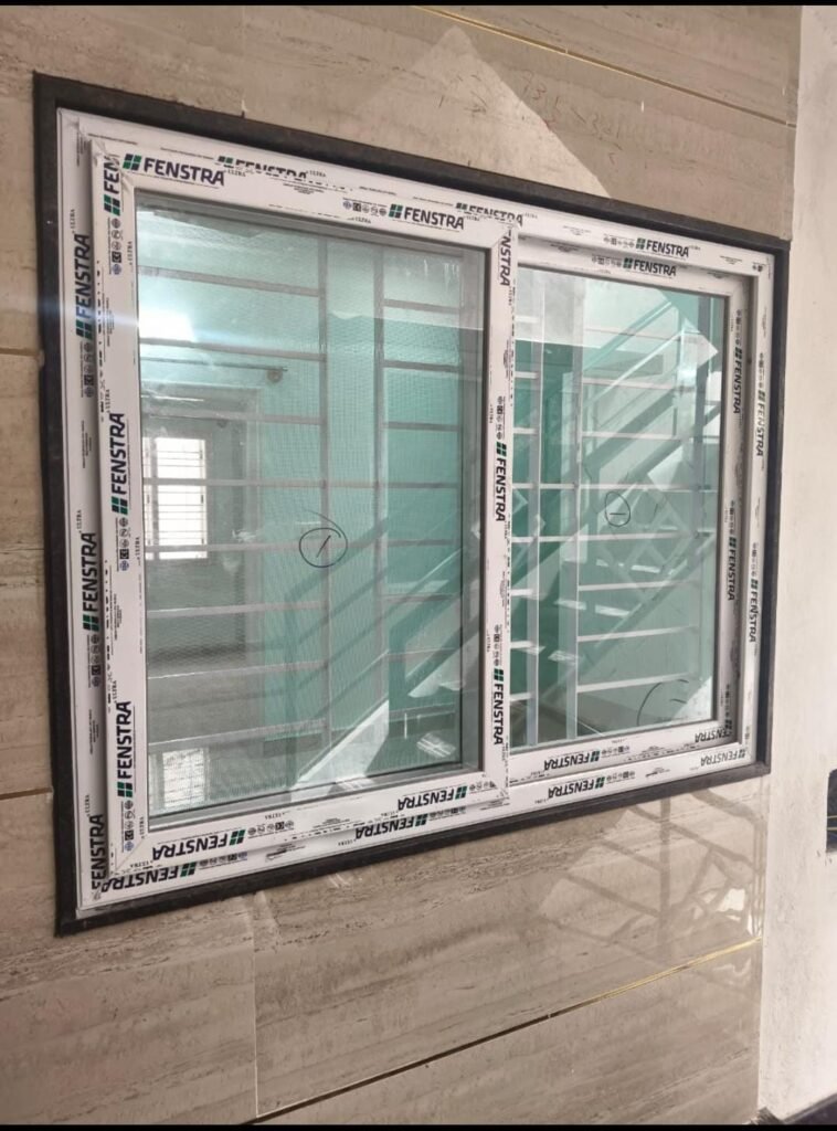 whatsapp image 2025 12 20 at 4.39.22 pm