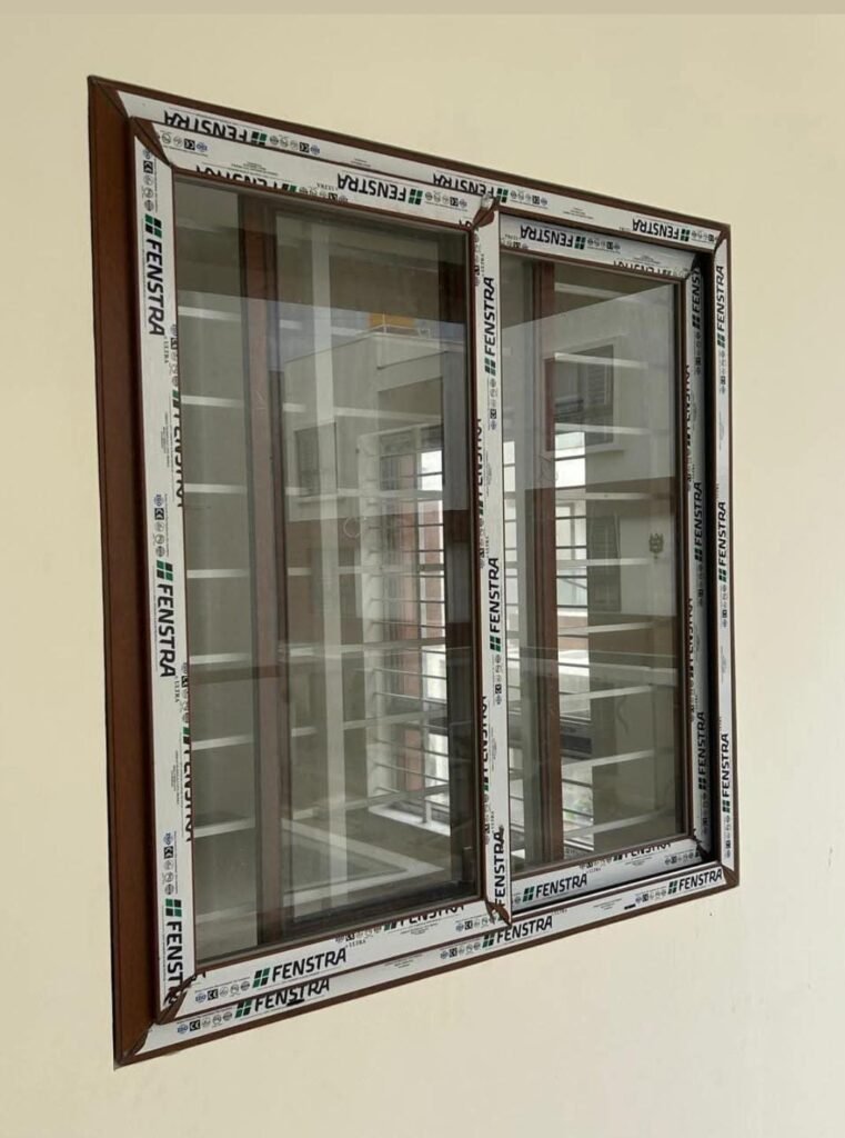 whatsapp image 2025 12 20 at 4.39.23 pm