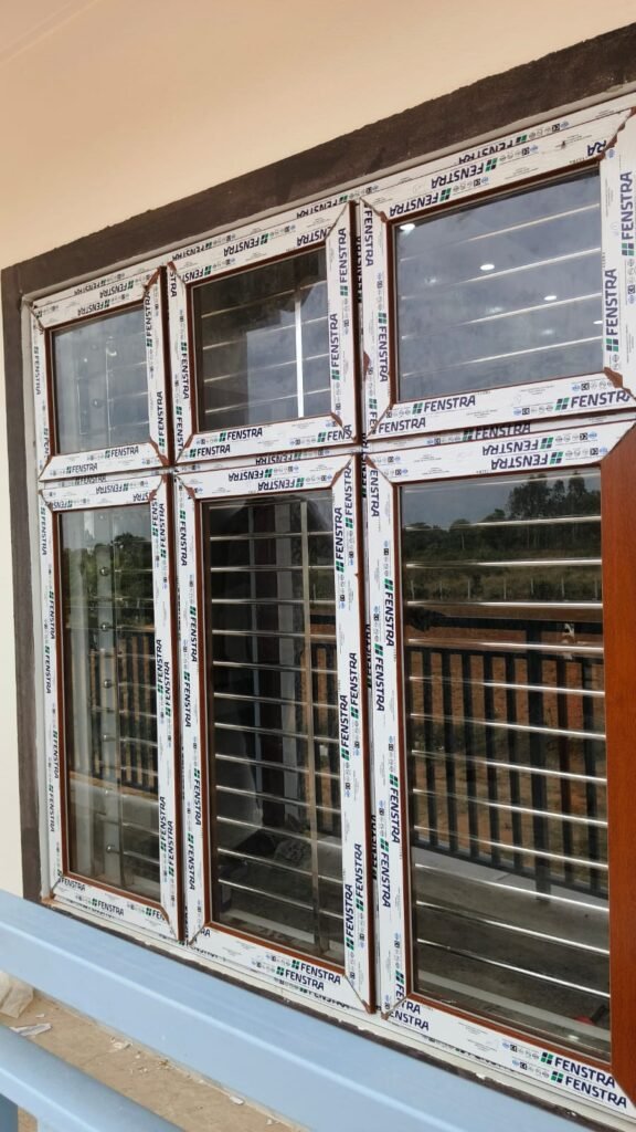 whatsapp image 2025 12 20 at 4.39.24 pm (1)