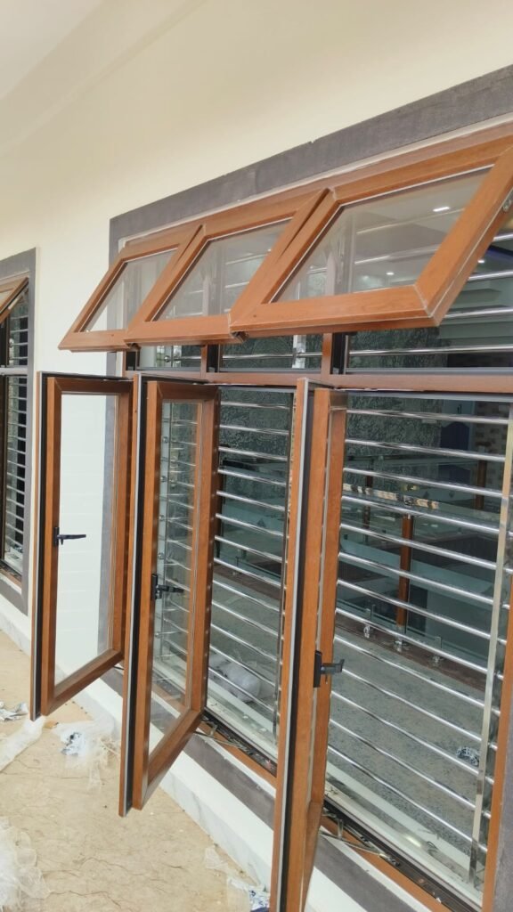 whatsapp image 2025 12 20 at 4.39.26 pm